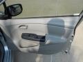 Alabaster Silver Metallic - Insight Hybrid EX Photo No. 15