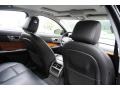 Ebony Black - XF Sport Sedan Photo No. 14