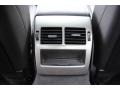 Ebony Black - XF Sport Sedan Photo No. 17