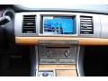 Ebony Black - XF Sport Sedan Photo No. 21