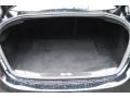 Ebony Black - XF Sport Sedan Photo No. 29
