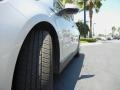 Silver Ice Metallic - Volt Hatchback Photo No. 10