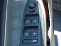 Jet Black/Dark Accents Controls Photo for 2012 Chevrolet Volt #65462977