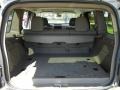 2011 Light Sandstone Metallic Jeep Liberty Sport  photo #22