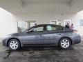 Dark Slate Metallic - Altima 2.5 SL Photo No. 4