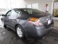 Dark Slate Metallic - Altima 2.5 SL Photo No. 5