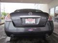 Dark Slate Metallic - Altima 2.5 SL Photo No. 6
