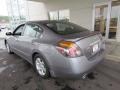 2008 Precision Gray Metallic Nissan Altima 3.5 SL  photo #5