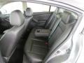 2008 Precision Gray Metallic Nissan Altima 3.5 SL  photo #7