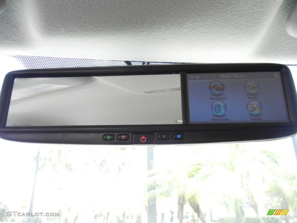 2009 Scion xB Standard xB Model Controls Photo #65463793