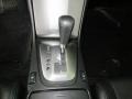 Precision Gray Metallic - Altima 3.5 SL Photo No. 12