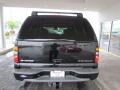 Black - Tahoe Z71 4x4 Photo No. 6