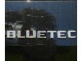 Black - GL 350 BlueTEC 4Matic Photo No. 10