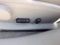 Summit White - Impala LTZ Photo No. 13