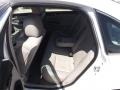 Summit White - Impala LTZ Photo No. 14