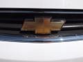 Summit White - Impala LTZ Photo No. 23