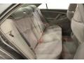 2010 Magnetic Gray Metallic Toyota Camry LE  photo #12