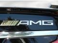 2012 Black Mercedes-Benz CLS 63 AMG  photo #10