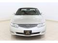 Lunar Mist Metallic - Solara SE Coupe Photo No. 2