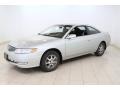 Lunar Mist Metallic - Solara SE Coupe Photo No. 3