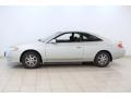 Lunar Mist Metallic - Solara SE Coupe Photo No. 4