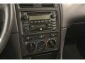 Lunar Mist Metallic - Solara SE Coupe Photo No. 8