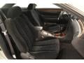 Lunar Mist Metallic - Solara SE Coupe Photo No. 12