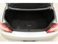 Lunar Mist Metallic - Solara SE Coupe Photo No. 14