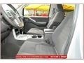Silver Lightning Metallic - Pathfinder SE Photo No. 14