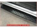 Silver Lightning Metallic - Pathfinder SE Photo No. 16
