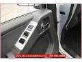 Silver Lightning Metallic - Pathfinder SE Photo No. 17