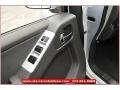 2010 Silver Lightning Metallic Nissan Pathfinder SE  photo #17