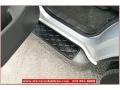 2010 Silver Lightning Metallic Nissan Pathfinder SE  photo #19