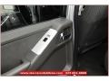 Silver Lightning Metallic - Pathfinder SE Photo No. 20