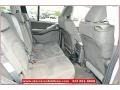 Silver Lightning Metallic - Pathfinder SE Photo No. 21