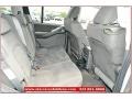 2010 Silver Lightning Metallic Nissan Pathfinder SE  photo #21