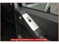 2010 Silver Lightning Metallic Nissan Pathfinder SE  photo #23