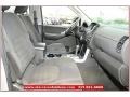 Silver Lightning Metallic - Pathfinder SE Photo No. 25