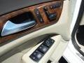 Almond/Mocha Controls Photo for 2012 Mercedes-Benz CLS #65465080