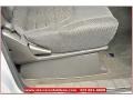 2010 Silver Lightning Metallic Nissan Pathfinder SE  photo #26