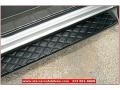Silver Lightning Metallic - Pathfinder SE Photo No. 27