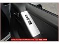 Silver Lightning Metallic - Pathfinder SE Photo No. 28