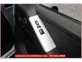 2010 Silver Lightning Metallic Nissan Pathfinder SE  photo #28