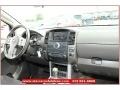 2010 Silver Lightning Metallic Nissan Pathfinder SE  photo #29