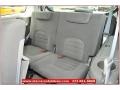 Silver Lightning Metallic - Pathfinder SE Photo No. 34