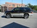 Silver Sand - Escalade AWD Photo No. 9