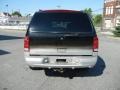 Silver Sand - Escalade AWD Photo No. 10