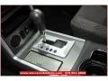 Silver Lightning Metallic - Pathfinder SE Photo No. 41