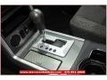 2010 Silver Lightning Metallic Nissan Pathfinder SE  photo #41