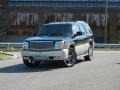Silver Sand - Escalade AWD Photo No. 12